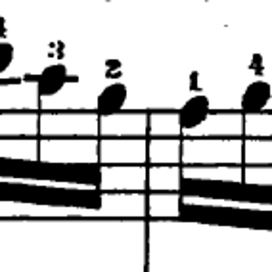 op.57 Finale von Bülow Fingersatz.png