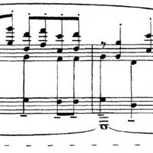 Debussy sostenuto Pedal 1.jpg