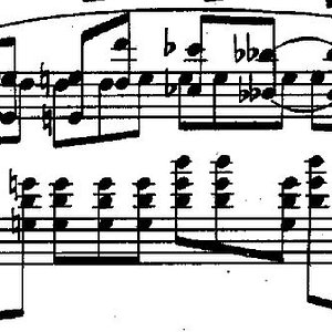 Klangschichten op.18.JPG