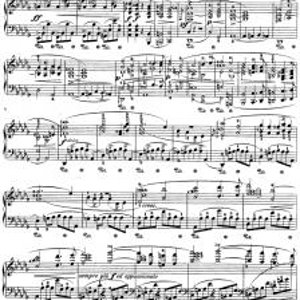 op.35 Seitenthema 1.jpg