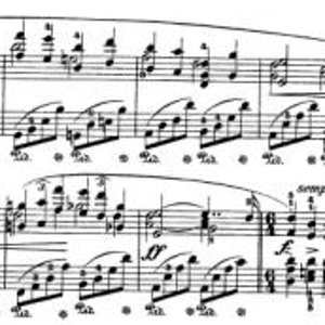 op.35 Seitenthema 2.jpg