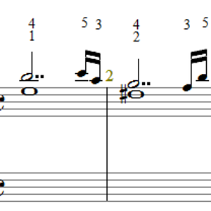 op.109 Übung 3.png