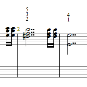 op.109 Übung 1.png