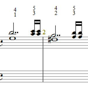 op.109 Übung 2.png