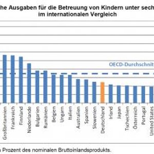 armutsbericht2.jpg