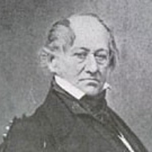 Friedrich_Wieck.jpg