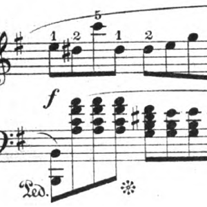 op.28,4 ed. Debussy.png