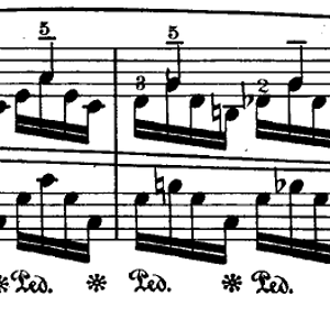 Chopin Etüde c-Moll op.25.png