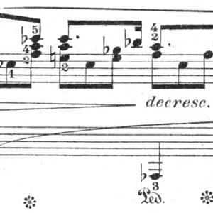 Chopin Prelude E-Dur Debussy.png