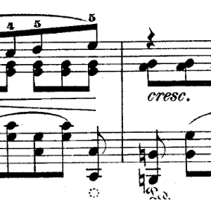 Chopin Nocturne op.48 Nr.1.png