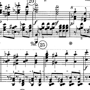 op.106 Oktaven 1.png