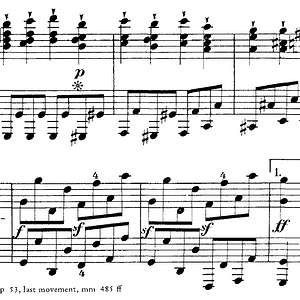 op.106 Oktaven 2.png