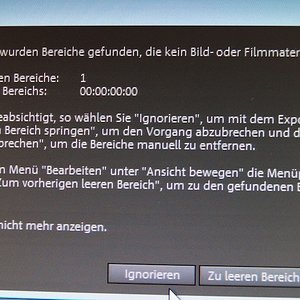 Magix_Fehlermeldung.jpg