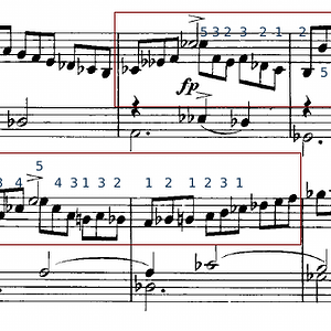 schubert_op90_2_mod.png