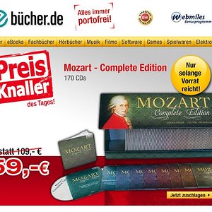 angbot mozart.jpg