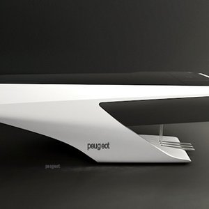 Peugeot-Pleyel-Fluegel.jpg