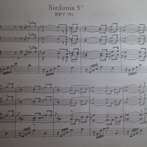 sinfonia5.jpg