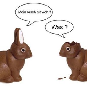 ostern.JPG