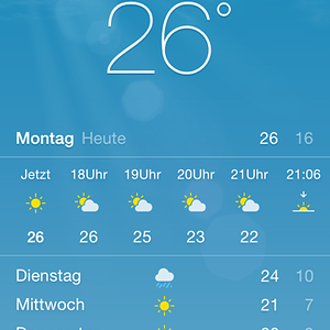 Wetter.png