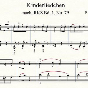 Tschaikowsky_ Kinderliedchen (Klav.; RKS 1,79).JPG