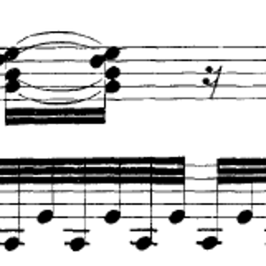 ungewöhnliche Notation 1.png