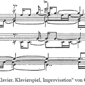 ungewöhnliche Notation 5.png