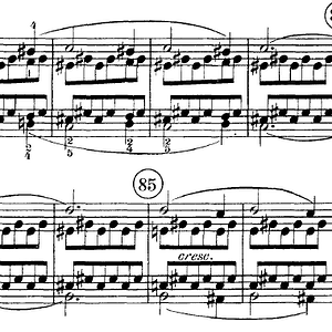 op.28 Tremolo plus Melodie.png