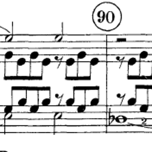 op.13 tremolo plus Melodie.png