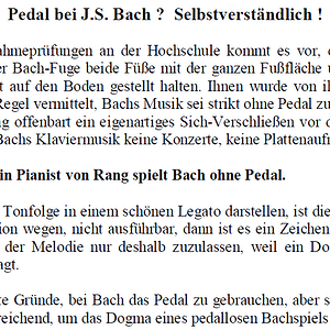 Bachpedal 1.png