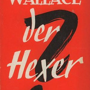 Wallace_ Der Hexer.jpg