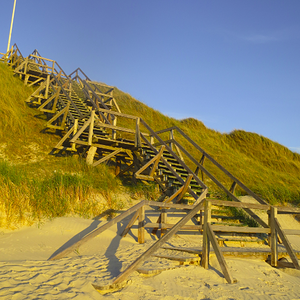 mediterraner Himmel auf Amrum.png