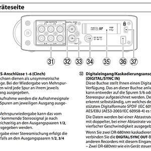 MKII_rechts.png