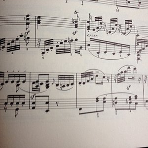 op.26_Punkte.jpg