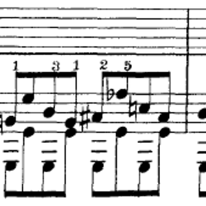 op.13 schnelle Achtel.png