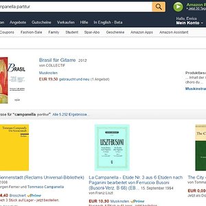 amazon.jpg