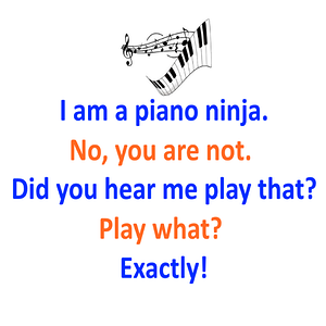 piano ninja.png