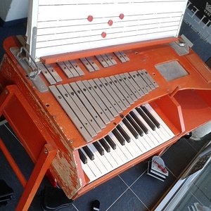 Tastatur-Glockenspiel.jpg