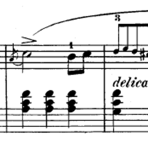 Mazurka op.17 Nr.4.png