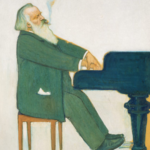 Zigarre Brahms Flügel.png