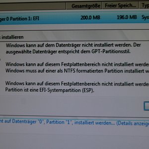 Win7_geht_nicht.jpg