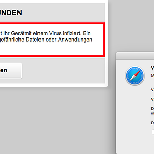 Virus_gefunden_Reparatur_starten.png