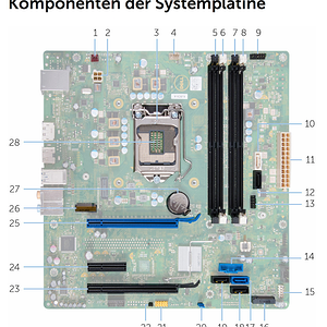 DELL_Mainboard_Steckplaetze.png