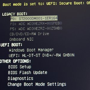 Boot-Menue.jpg