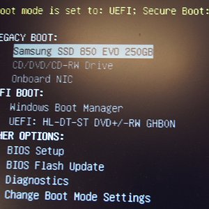 SSD_Legacy_Boot.jpg