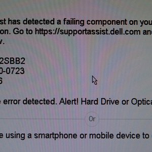 DELL_Support_Assistant.jpg