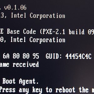 Intel_Boot_Agent.jpg