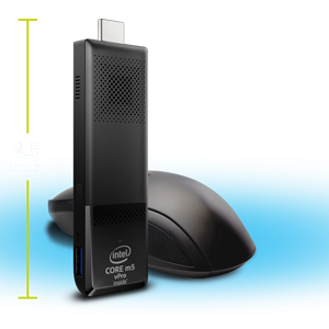 906244-computestick-feature-size-vertangle-no-icon.png.rendition.intel.web.1072.603.png