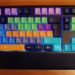 Magix-Tastatur.jpg