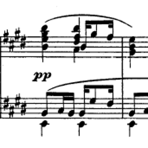 Chopinakkord bei Schumann.png