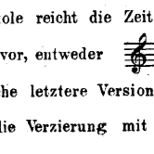 op.101 fieser Triller Bülow Fußnote.png